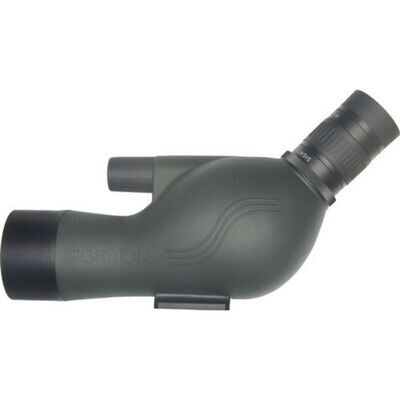 Sightron SLH 13-40X50 Spotting Scope