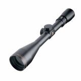 Sightron SII B/S 3-12X42 M/D Scope