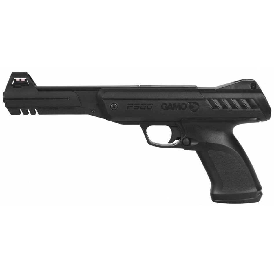 Gamo Air Pistol 4.5mm P-900