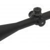 Sightron SIII SS 8-32X56 LR Zs MOA Scope