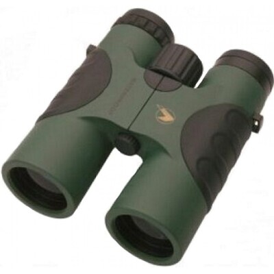 Gamo Binoculars 10X42 Wp