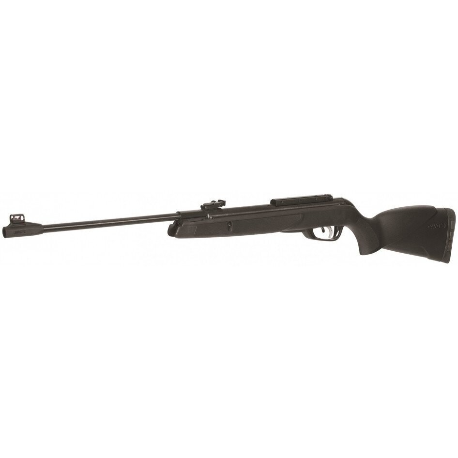 Gamo Air Rifle 4.5mm Black 1000