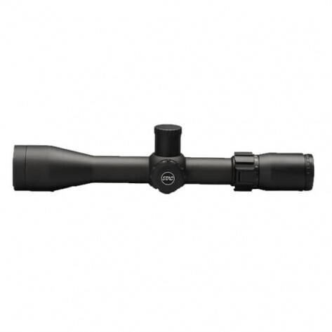Sightron S-Tac 3-16X42 MOA
