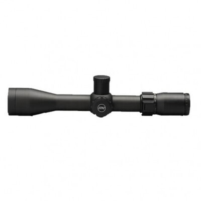 Sightron S-Tac 3-16X42 MOA