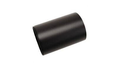 Sightron Sunshade SII 42mm Target Black