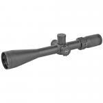 Sightron S-Tac4-20X50 Duplex