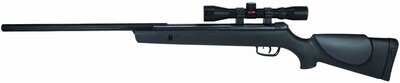 Gamo Air Rifle 4.5mm Big Cat 1250
