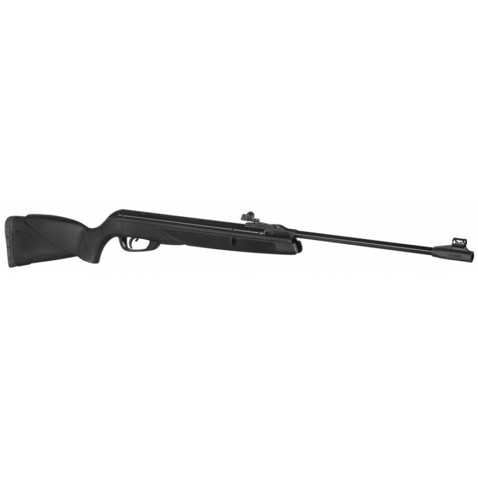 Gamo Air Rifle 4.5mm Black Shadow