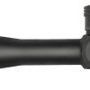 Sightron Sv SSed 10-50X60 Td Scope