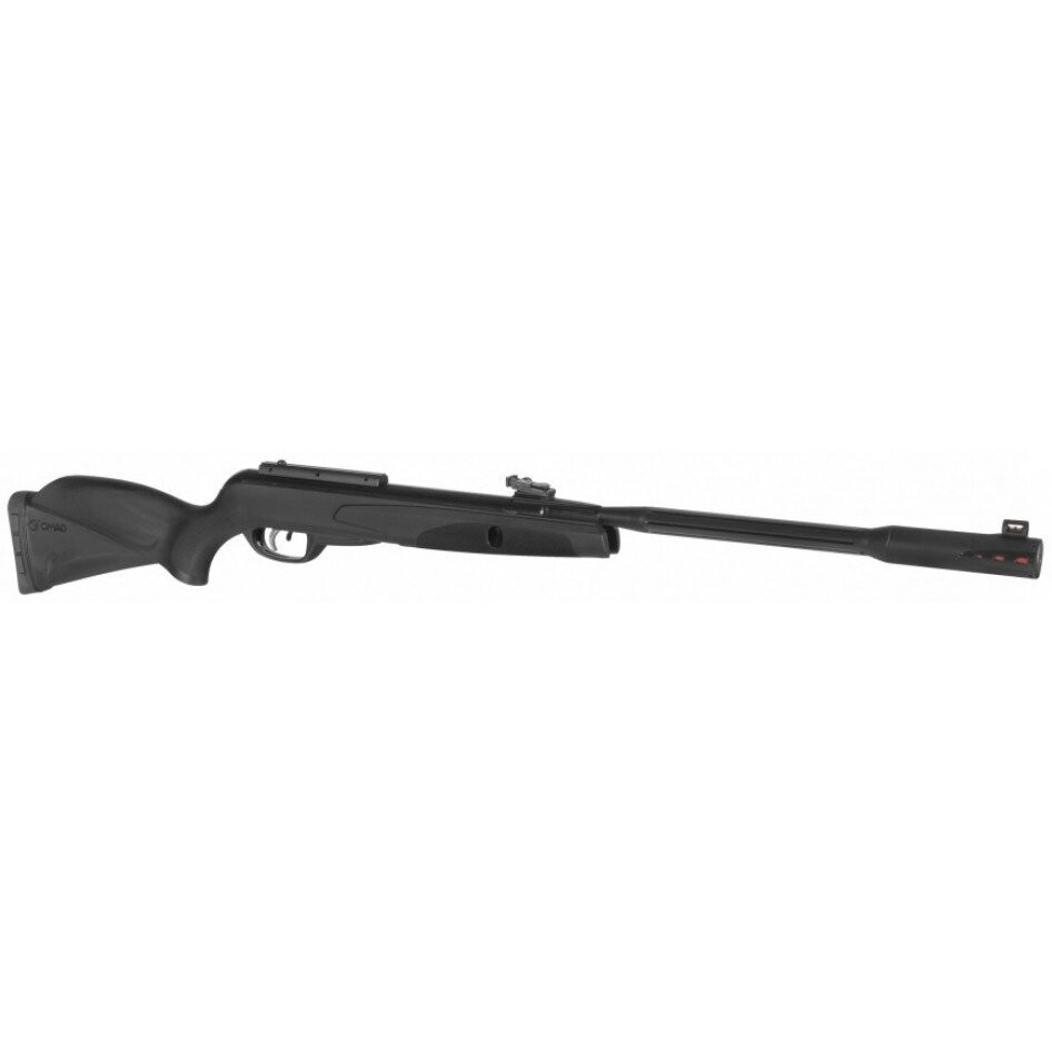 Gamo Air Rifle 4.5mm Black Fusion