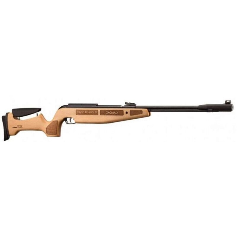 Gamo Air Rifle 4.5mm G-Challenger Igt