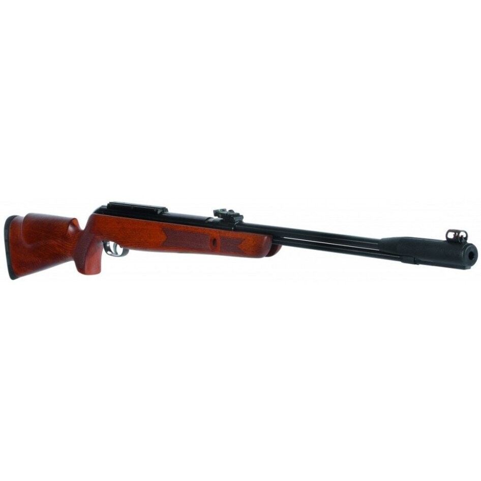 Gamo Air Rifle 4.5mm CFX Royal