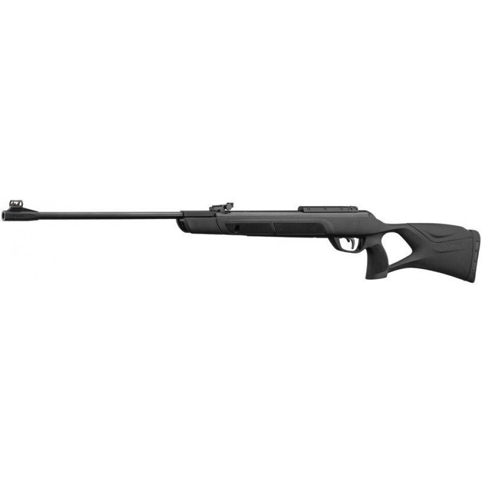 Gamo Air Rifle 4.5mm G-Magnum 1250