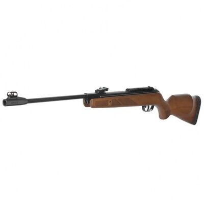 Gamo Air Rifle 4.5mm Hunter 440