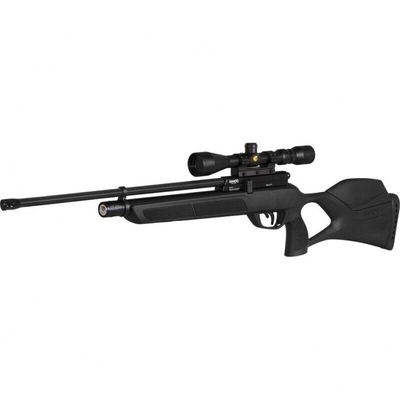 Gamo Air Rifle 4.5mm PCP Gx-40