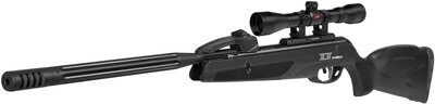Gamo Air Rifle 4.5mm Replay-10 Igt