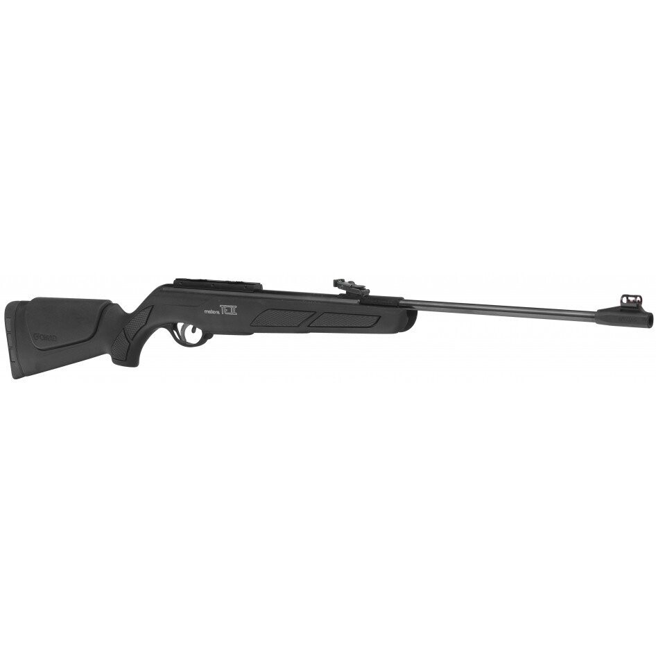Gamo Air Rifle 4.5mm Shadow IGT
