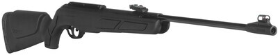 Gamo Air Rifle 4.5mm Shadow DX