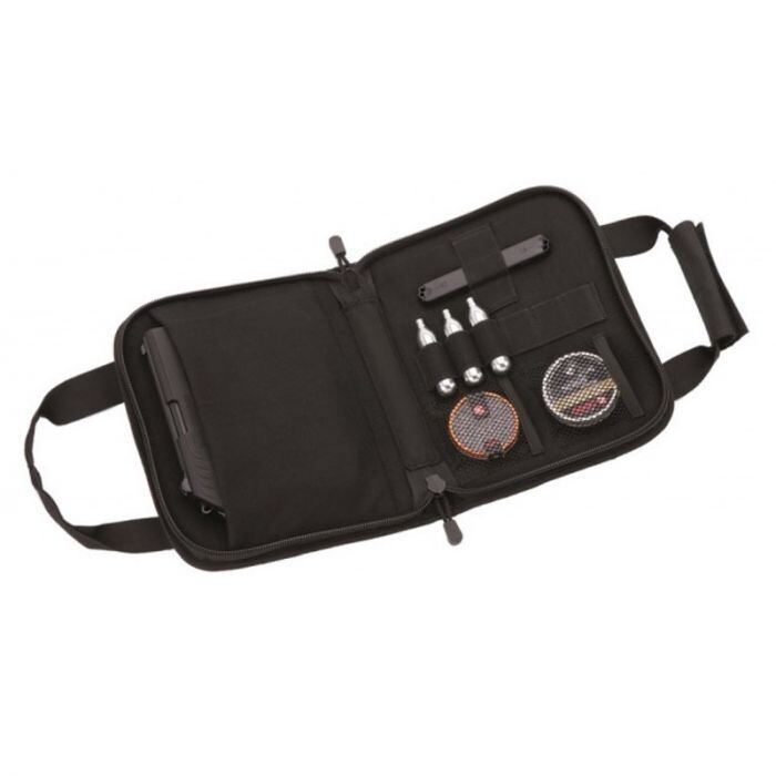 Gamo Cover For Compact Pistol