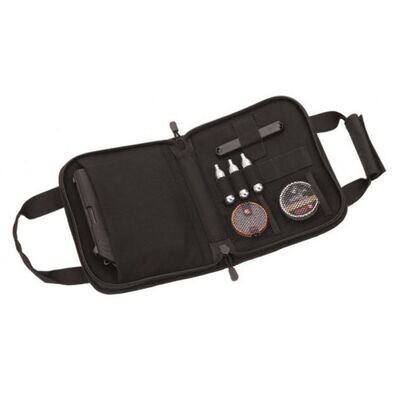Gamo Cover For Compact Pistol
