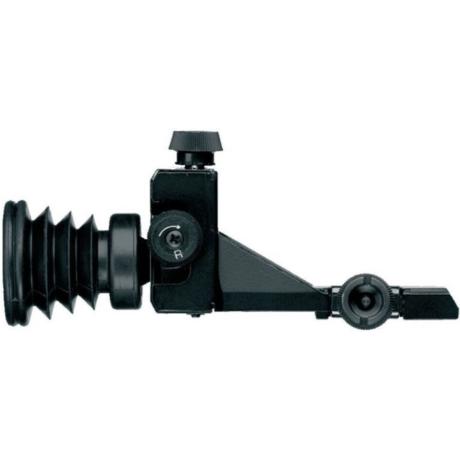 Gamo Diopter Rear Sight
