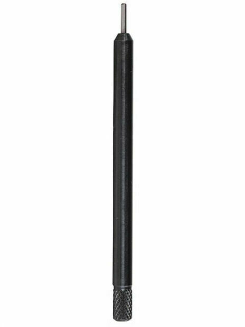 LEE 223 Loader Decapper