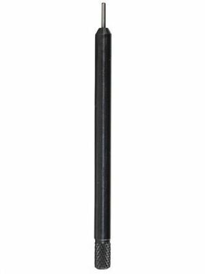 LEE 223 Loader Decapper
