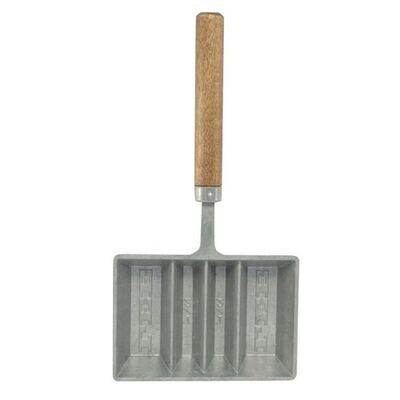 LEE Ingot Mold
