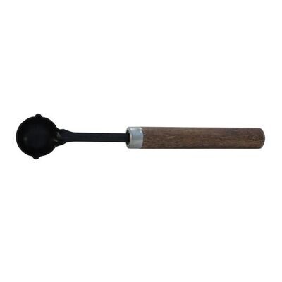 LEE Lead Ladle