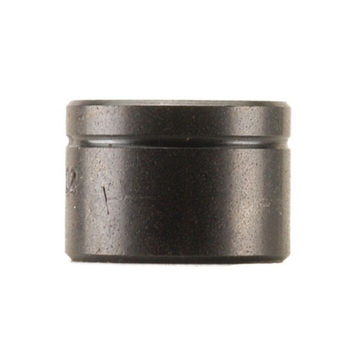 LEE Load-All Sizer 12 Ga