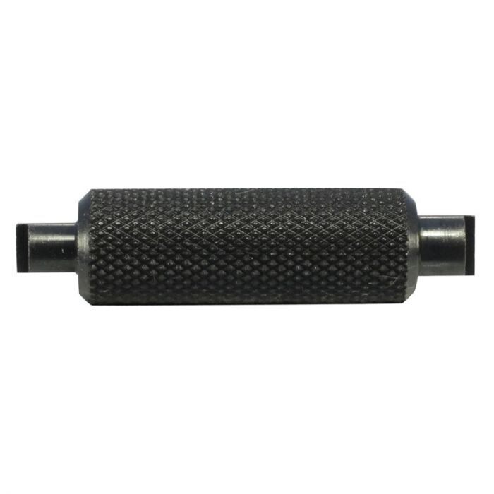 LEE Primer Pocket Cleaner