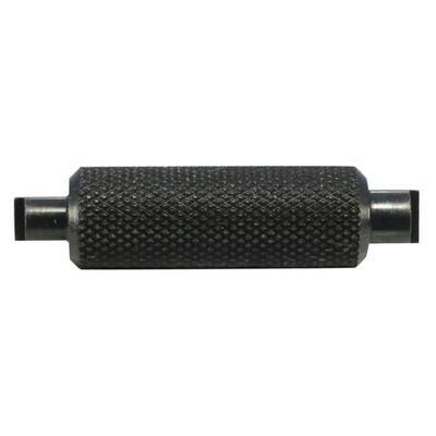 LEE Primer Pocket Cleaner