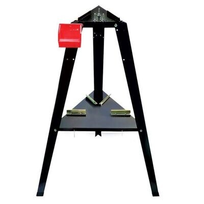 LEE Reloading Stand