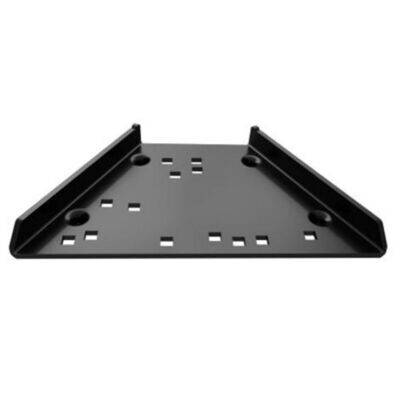 LEE Steel Bench Block