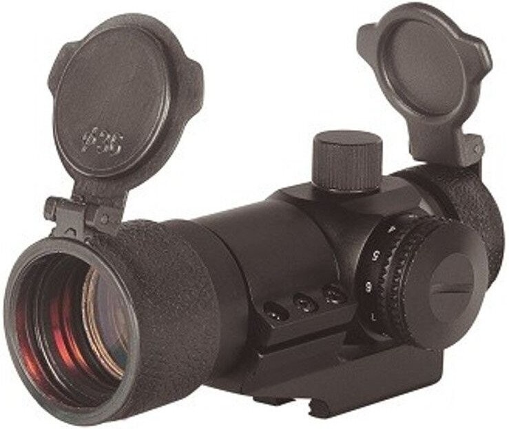 Gamo Red Dot Sight AD-30