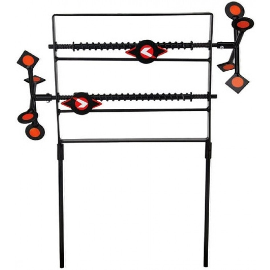 Gamo Target Corkscrew (Competition)