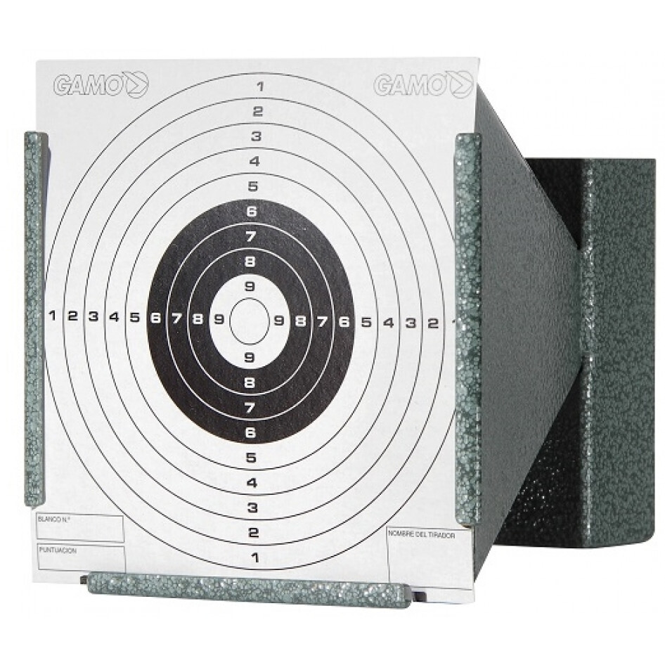 Gamo Trap Catch Pellet (Cone)