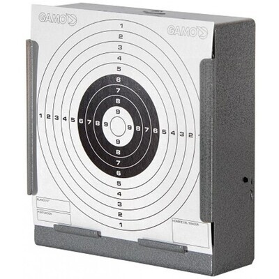 Gamo Trap Catch Pellet Flat