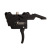 Timney TR Browning X Bolt TRigger