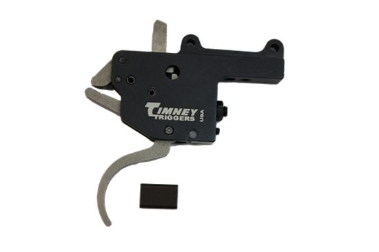 Timney TR Cz 455 3Lb