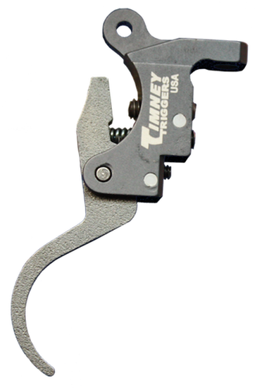 Timney TR Cz550 3Lb