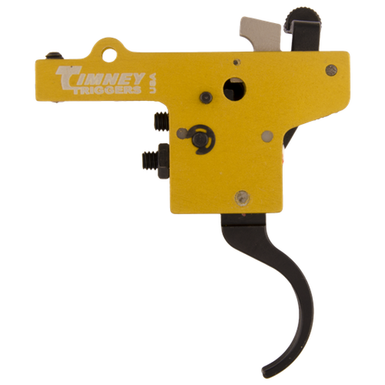 Timney TR Mauser Fd M98K Delux Fw 3 Lb