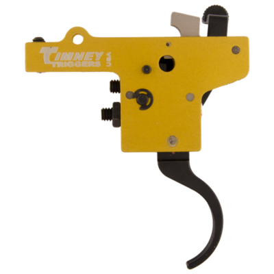 Timney TR Mauser Fd M98K Delux Fw 3 Lb