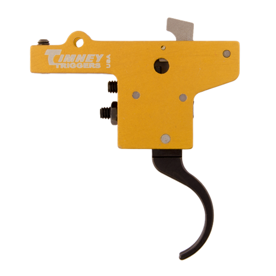 Timney TR Mauser M95-6 Feathweight 3Lb