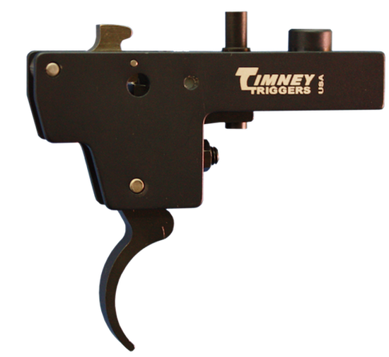 Timney TR Weatherby Mkv 3Lb