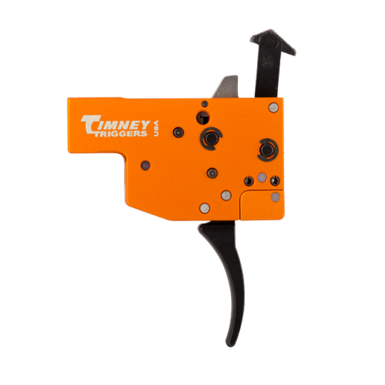 Timney TR Tikka T3 2Stage 8Oz
