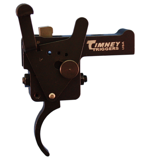 Timney TR WBY Vg/Howa w/SAF 3Lb