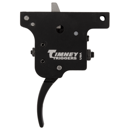 Timney TR Win 70 3Lb (For MOA)