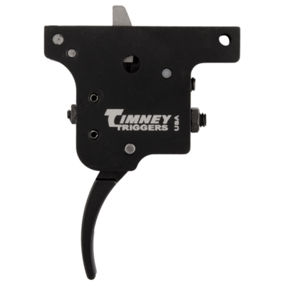 Timney TR Win 70 3Lb (For MOA)