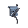 Timney TR Rem 700 8OZ